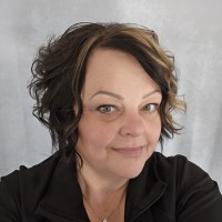 Tabitha Ody
