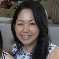 Kaoru S.