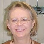 Liz Fisher
