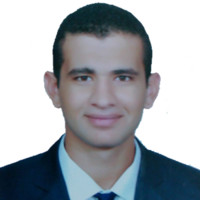 Mohamed Said