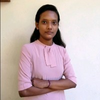 Kajana Sivaselvam