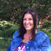 Dana K. Morehead