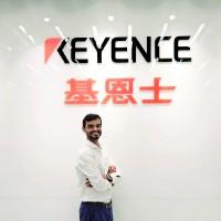 高凯Ashutosh Kumar