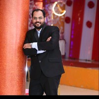 Sagar Kulkarni