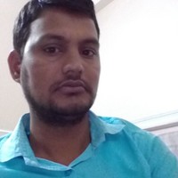 Brajesh Pandey