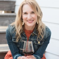 Jessica Norman Dupuy