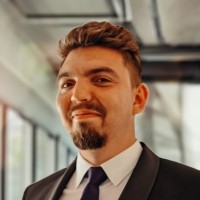 Mateusz Mikołajczyk