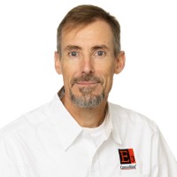 Mike Kocsmiersky