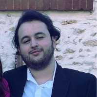 Samuel Tournebize