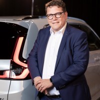 Bas Peerlings