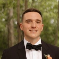 Jeremy Cox