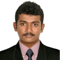 Nidhin S.S.
