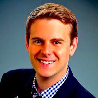 Ryan Curry