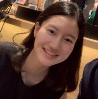 Jaimie Lee