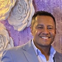 Jules Deleon