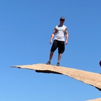 Alan Schaaf