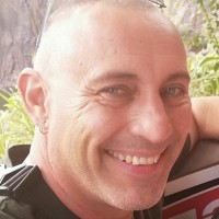 Garry Evans