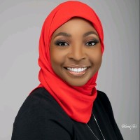 Aminat A.O