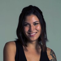 Daniela Wan