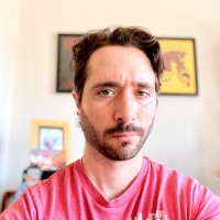 Matthieu Brousseau