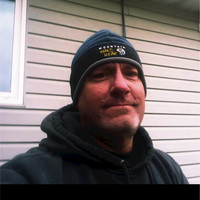 Phil Schaff