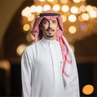 Mohammed Alabdulkarim