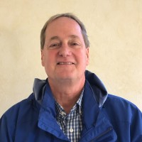 Jim Hastings