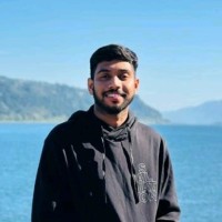 Pavan Kumar Gaddam