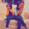 Dhana Lakshmi