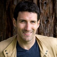 Timothy Danner