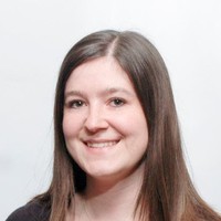 Alexandra Allsopp