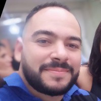 Jose Jonathas