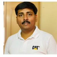 Prabakaran Veerachamy
