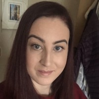 Amy Wells