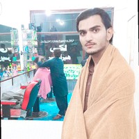 Imran Masoom