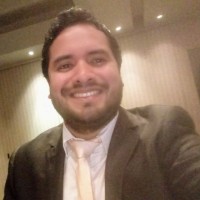 Rony Alexis Sanchez Lopez