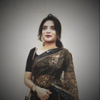 Deepti Gupta
