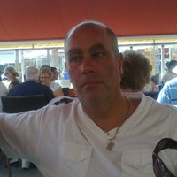 pascal colombet
