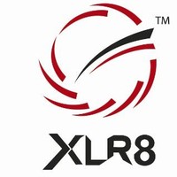 Xlr8 India