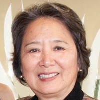Barbara Tom