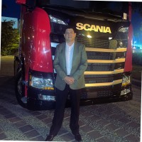 Vicente Martínez Iniestra