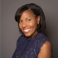 Jenay Nurse Guilford