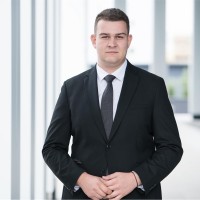Иван Кънчев