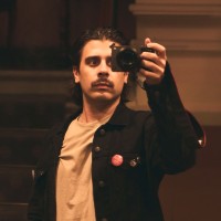 Tiago Quelhas