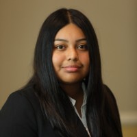 Kimberly Quezada-Maqueda