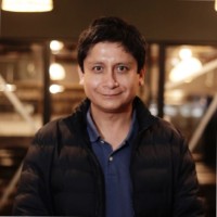 Víctor Aguilar Rodríguez