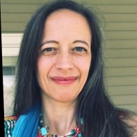 Pamela Font-Gabel