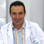 Manuel Roldan