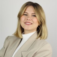 Janina Lettow