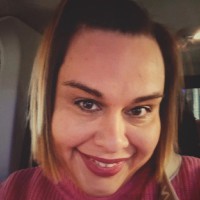 Sara Gordon Alcoverro